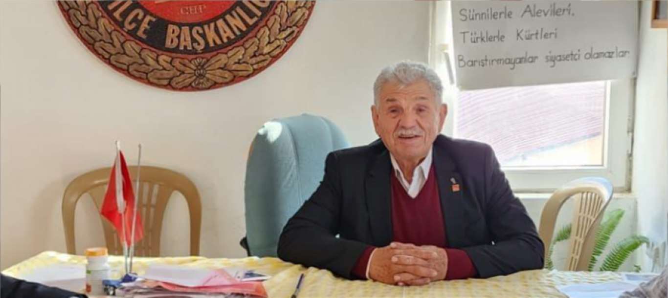  Mehmet Gülhan hayatını kaybetti haberi